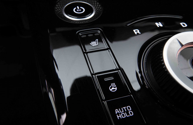KIA_KIA_E_NIRO_2548679_17.jpg