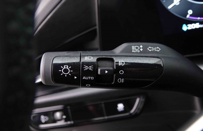 KIA_KIA_E_NIRO_2548679_19.jpg