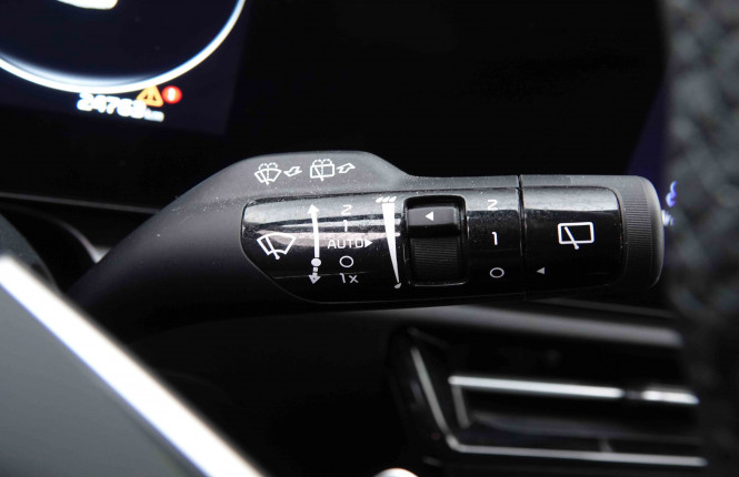 KIA_KIA_E_NIRO_2548679_20.jpg