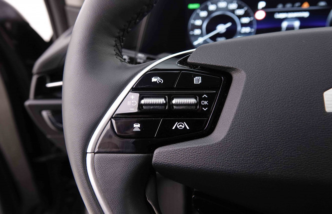 KIA_KIA_E_NIRO_2548679_21.jpg