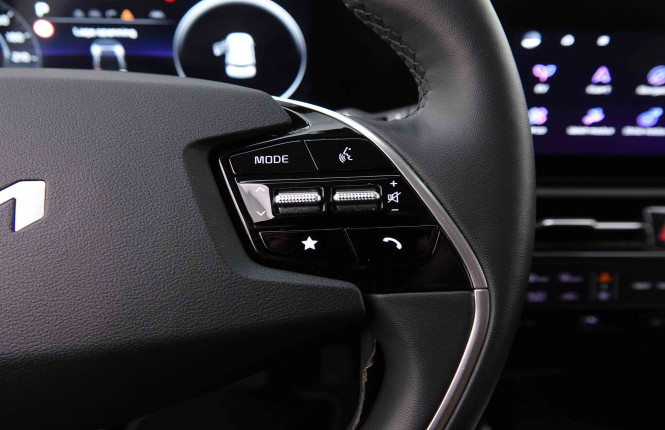 KIA_KIA_E_NIRO_2548679_22.jpg