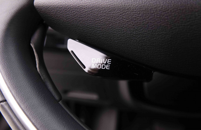 KIA_KIA_E_NIRO_2548679_23.jpg