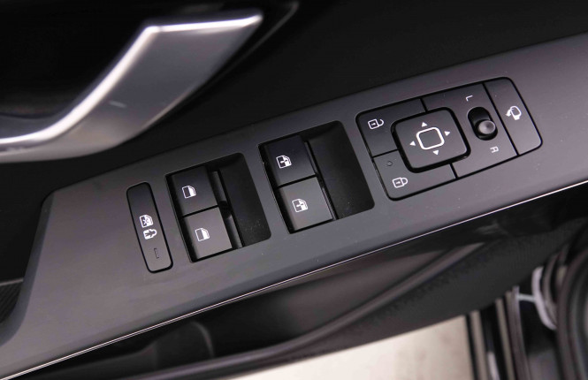 KIA_KIA_E_NIRO_2548679_24.jpg