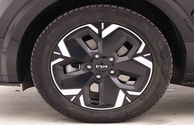 KIA_KIA_E_NIRO_2548679_25.jpg