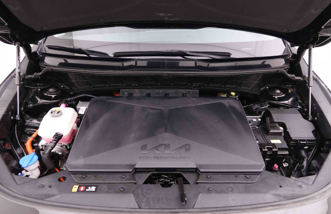 KIA_KIA_E_NIRO_2548679_26.jpg