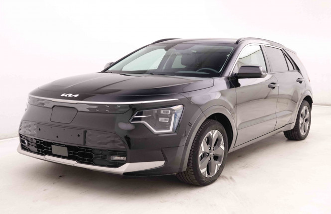 KIA_KIA_E_NIRO_2548679_27.jpg