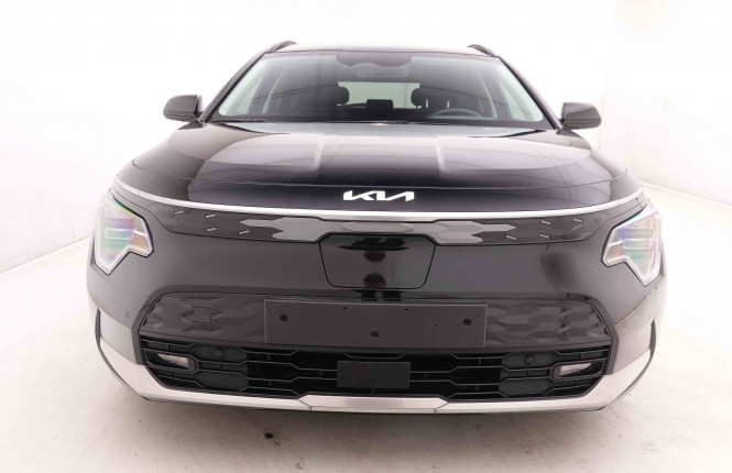 KIA_KIA_E_NIRO_2548679_28.jpg