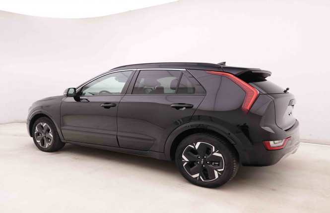 KIA_KIA_E_NIRO_2548679_29.jpg