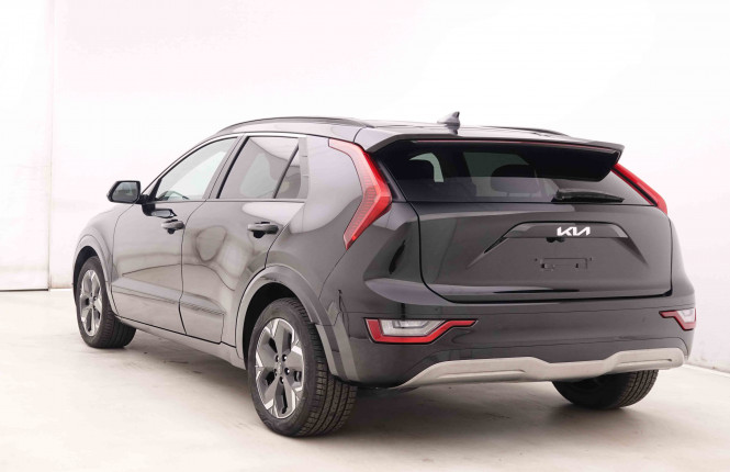 KIA_KIA_E_NIRO_2548679_30.jpg