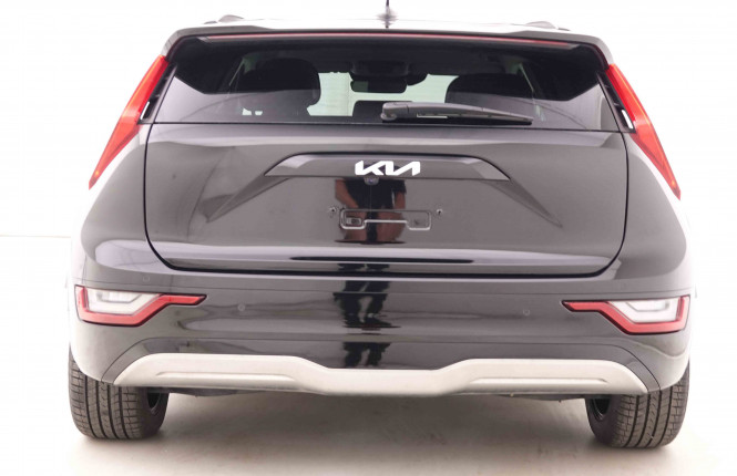 KIA_KIA_E_NIRO_2548679_31.jpg