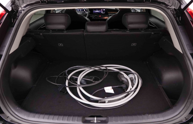 KIA_KIA_E_NIRO_2548679_5.jpg