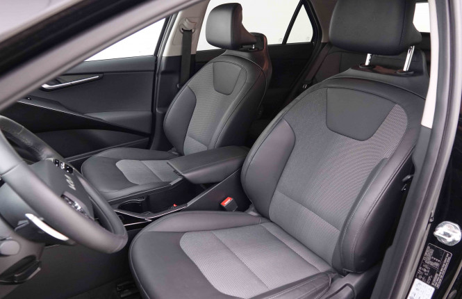 KIA_KIA_E_NIRO_2548679_6.jpg