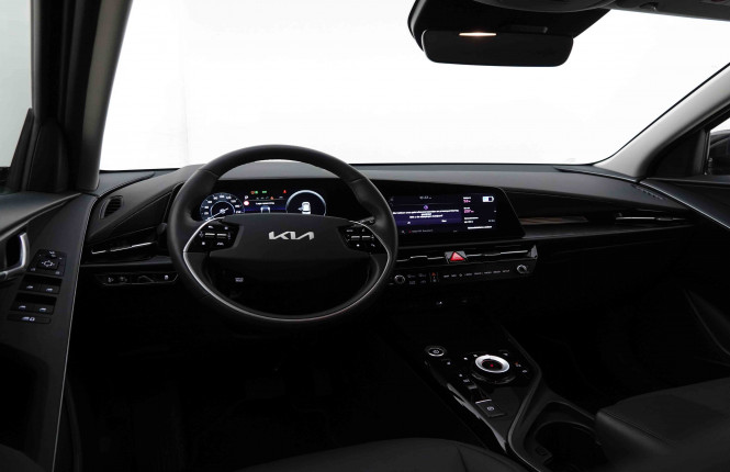 KIA_KIA_E_NIRO_2548679_7.jpg