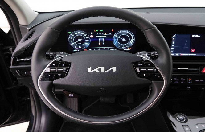 KIA_KIA_E_NIRO_2548679_8.jpg