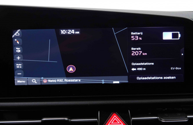 KIA_KIA_E_NIRO_2548679_9.jpg