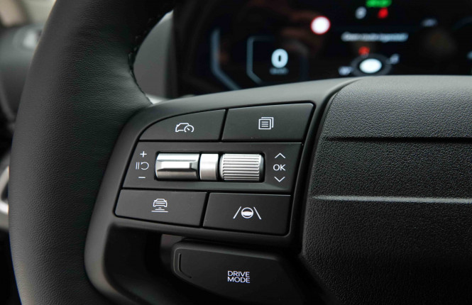 KIA_KIA_K4_2654393_18.jpg
