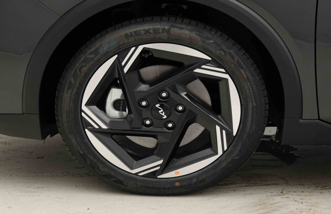 KIA_KIA_K4_2654393_22.jpg