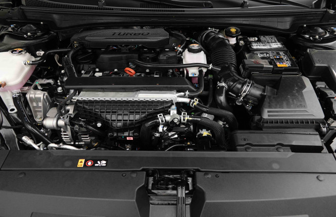 KIA_KIA_K4_2654393_23.jpg