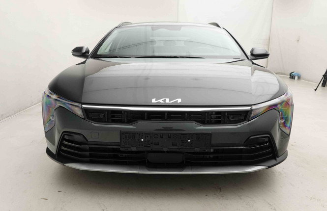 KIA_KIA_K4_2654393_25.jpg