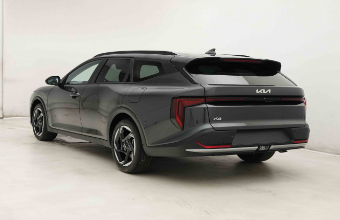 KIA_KIA_K4_2654393_27.jpg
