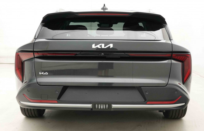 KIA_KIA_K4_2654393_28.jpg