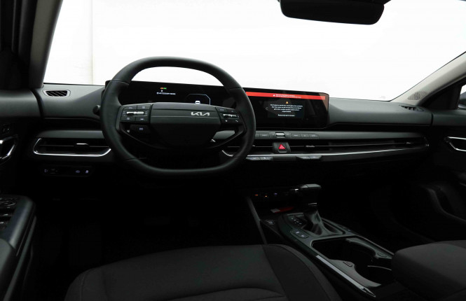 KIA_KIA_K4_2654393_7.jpg