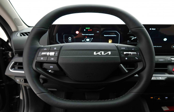 KIA_KIA_K4_2654393_8.jpg