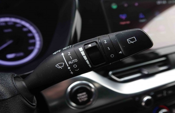 KIA_KIA_NIRO_2550755_17.jpg KIA_KIA_NIRO_2550755_17.jpg