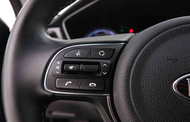 KIA_KIA_NIRO_2550755_18.jpg KIA_KIA_NIRO_2550755_18.jpg