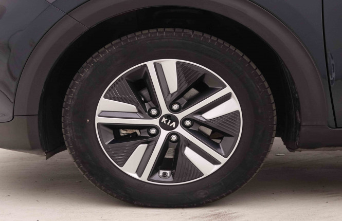 KIA_KIA_NIRO_2550755_21.jpg KIA_KIA_NIRO_2550755_21.jpg