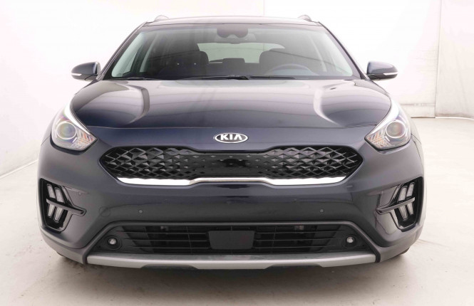 KIA_KIA_NIRO_2550755_24.jpg KIA_KIA_NIRO_2550755_24.jpg