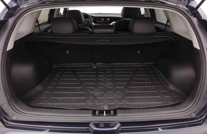 KIA_KIA_NIRO_2550755_5.jpg KIA_KIA_NIRO_2550755_5.jpg