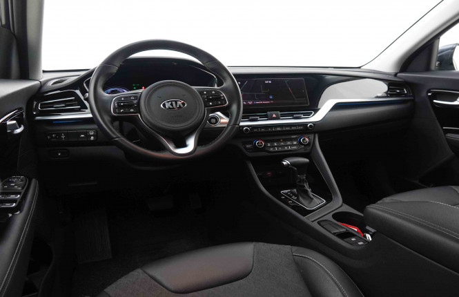 KIA_KIA_NIRO_2550755_7.jpg KIA_KIA_NIRO_2550755_7.jpg