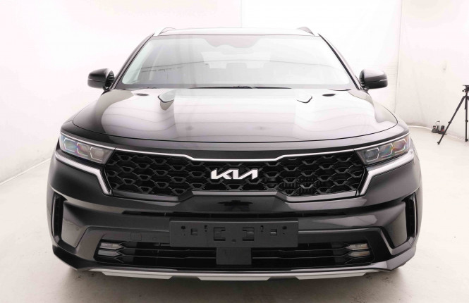 KIA_KIA_SORENTO_2652081_27.jpg