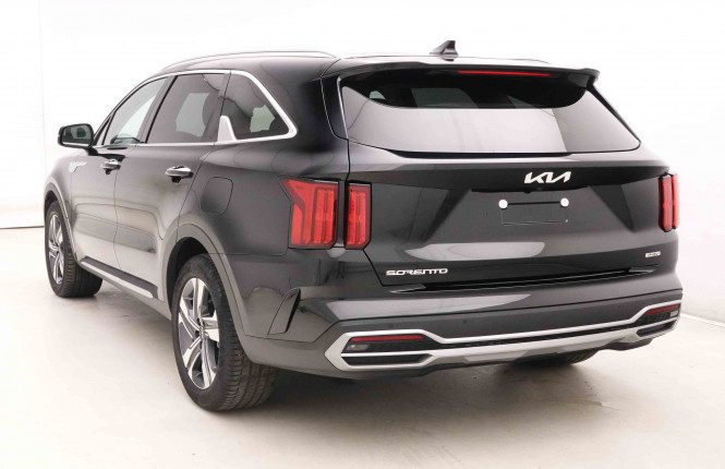 KIA_KIA_SORENTO_2652081_29.jpg