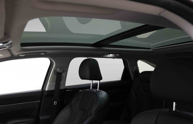 KIA_KIA_SORENTO_2652984_10.jpg