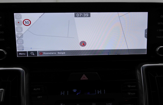KIA_KIA_SORENTO_2652984_11.jpg