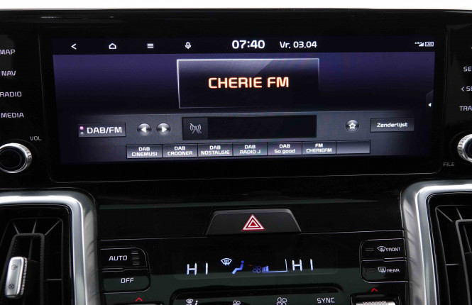 KIA_KIA_SORENTO_2652984_13.jpg