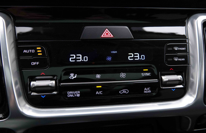 KIA_KIA_SORENTO_2652984_14.jpg