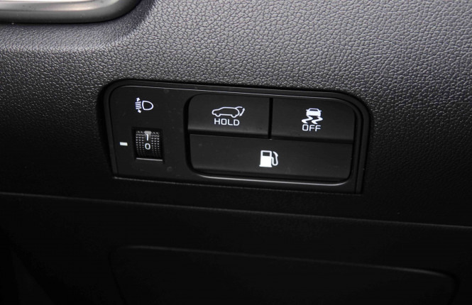 KIA_KIA_SORENTO_2652984_21.jpg