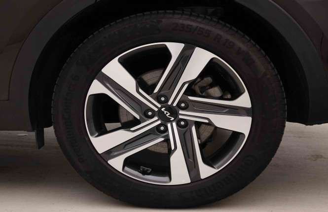 KIA_KIA_SORENTO_2652984_23.jpg