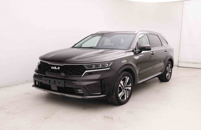 KIA_KIA_SORENTO_2652984_26.jpg