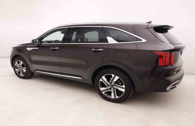 KIA_KIA_SORENTO_2652984_28.jpg
