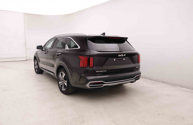 KIA_KIA_SORENTO_2652984_29.jpg