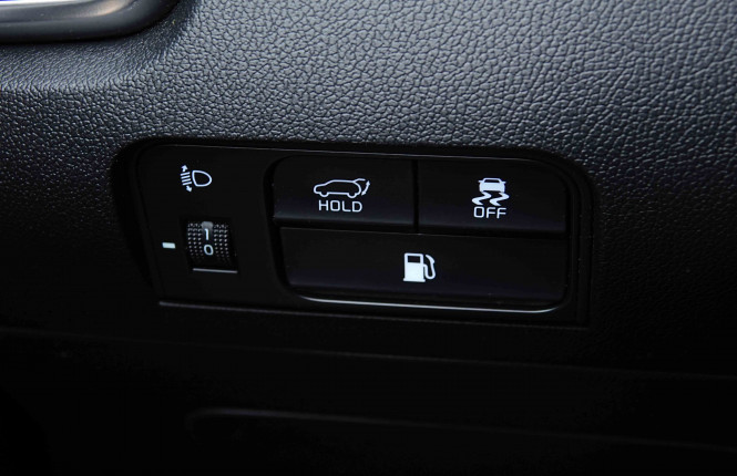 KIA_KIA_SORENTO_2655054_21.jpg KIA_KIA_SORENTO_2655054_21.jpg