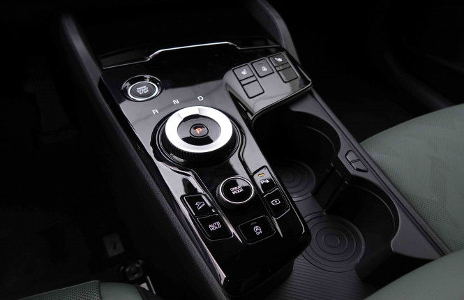 KIA_KIA_SPORTAGE_2547595_15.jpg