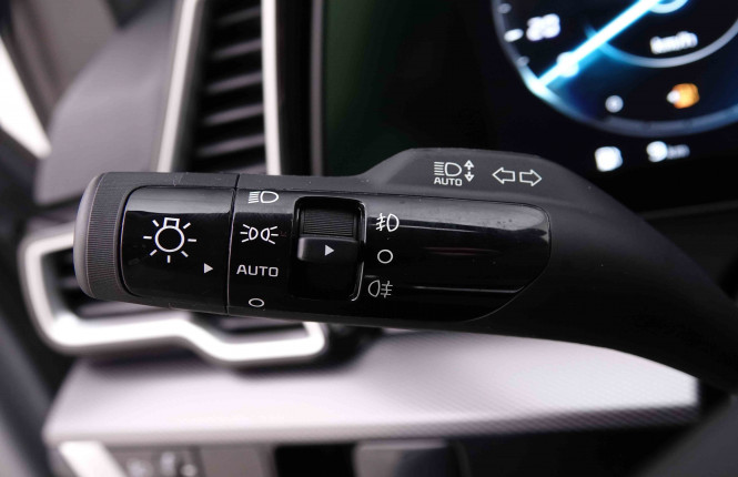 KIA_KIA_SPORTAGE_2547595_18.jpg