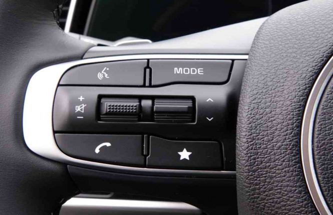 KIA_KIA_SPORTAGE_2547596_109.jpg
