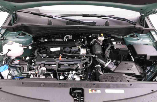 KIA_KIA_SPORTAGE_2547596_113.jpg