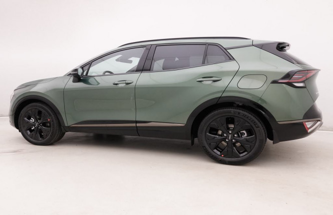 KIA_KIA_SPORTAGE_2547596_117.jpg